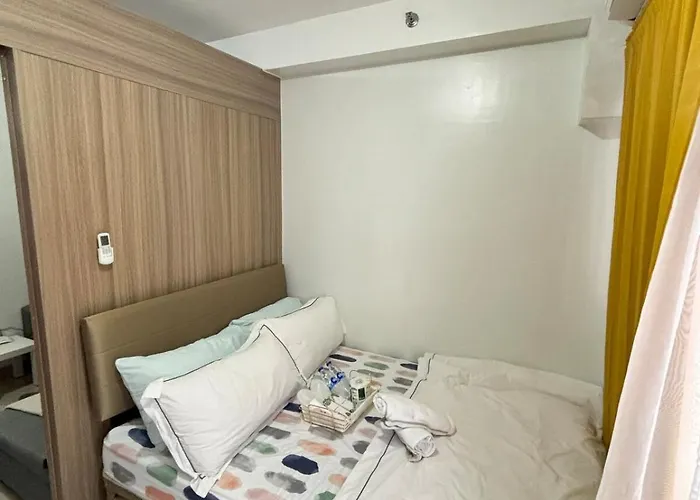 Apartment Cozy Near Moa & Airport *