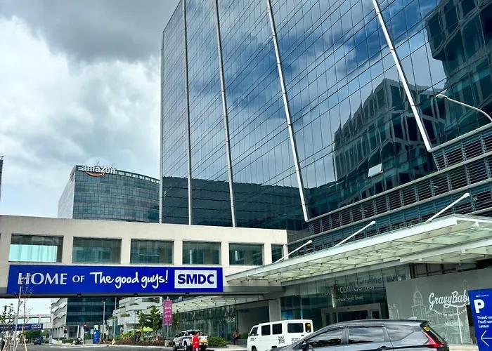 Cozy Near Moa & Airport