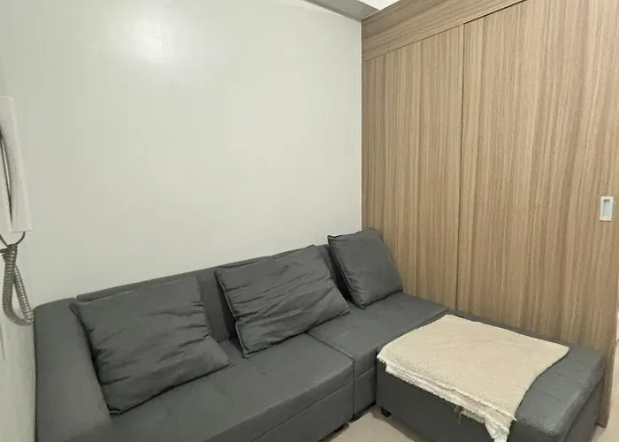 Apartment Cozy Near Moa & Airport *