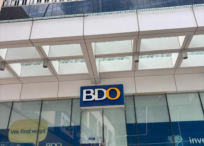Apartment Cozy Near Moa & Airport Manila